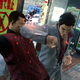 Illustration for article titled Ryu Ga Gotoku 3 (Yakuza 3) Sells 372,000 Copies